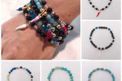 Collezione-Corni-Portafortuna