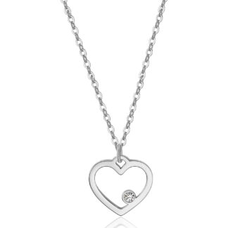 collana donna gioielli Sagapò Pretty