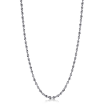 collana donna gioielli Sagapò Chunky Torchon