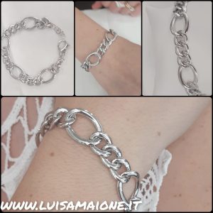 luisamaione.it