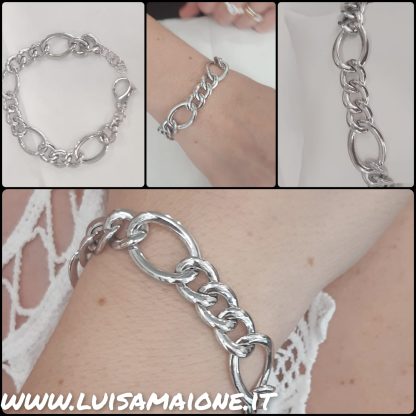 luisamaione.it