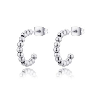 orecchini donna gioielli Sagapò Chunky