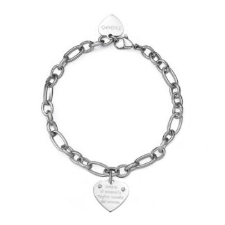 Bracciale BE MY FAMILY Sorella