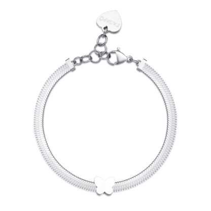 Bracciale S’Agapò Farfalla