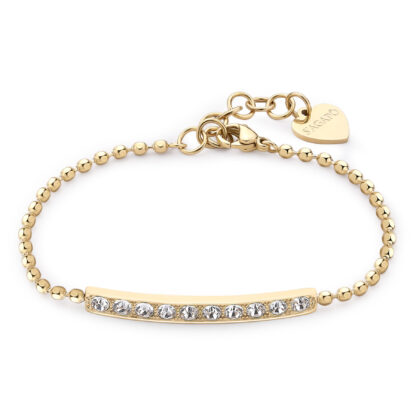 Bracciale DAZZLY DONNA SDZ17