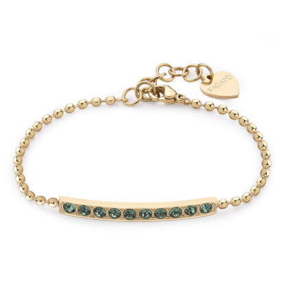 DAZZLY DONNA SDZ19