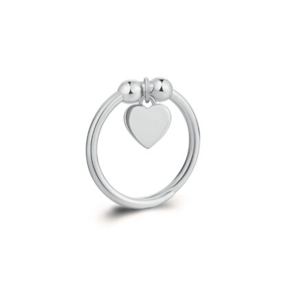 Anello FEELINGS DONNA SFE31
