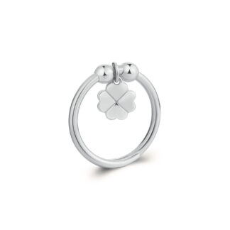 Anello FEELINGS DONNA SFE34