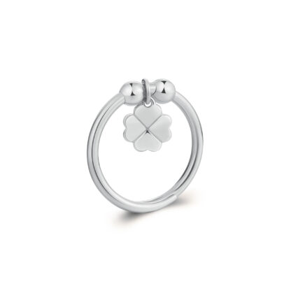 Anello FEELINGS DONNA SFE34