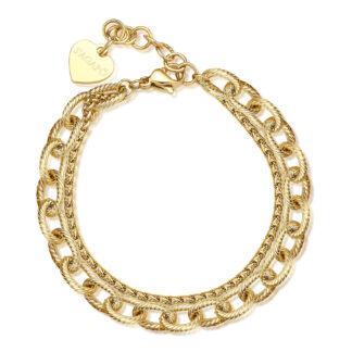 Bracciale CHUNKY DONNA SHK66