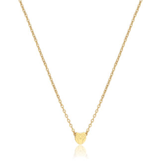 Collana Click sck255