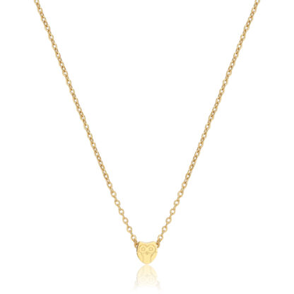 Collana Click sck255