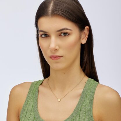 Collana Click sck255 - immagine 2