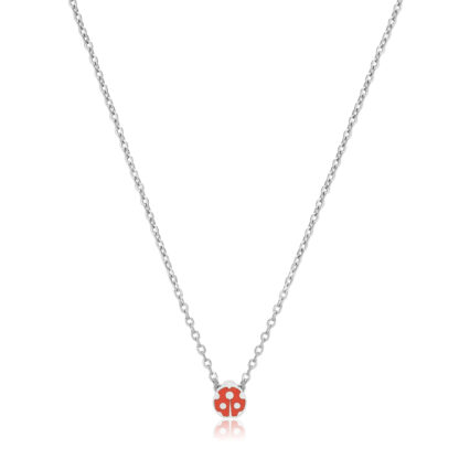 Collana Click SCK258 - immagine 2