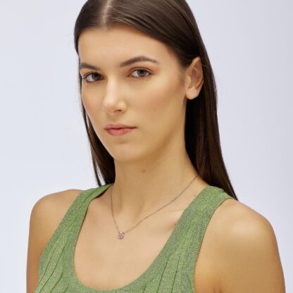 Collana Click SCK258 - immagine 3
