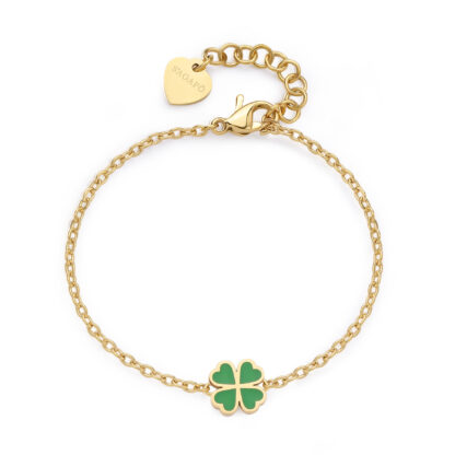 bracciale Click SCK261 - immagine 2