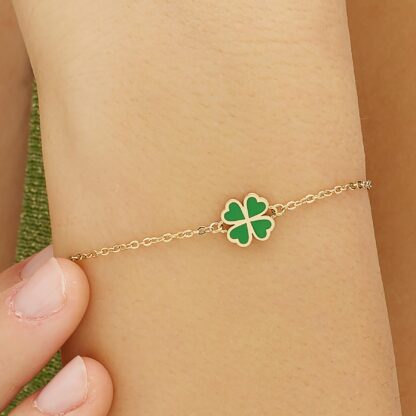 bracciale Click SCK261