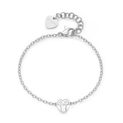 Bracciale Click SCK262 - immagine 2