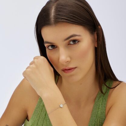 Bracciale Click SCK262 - immagine 3