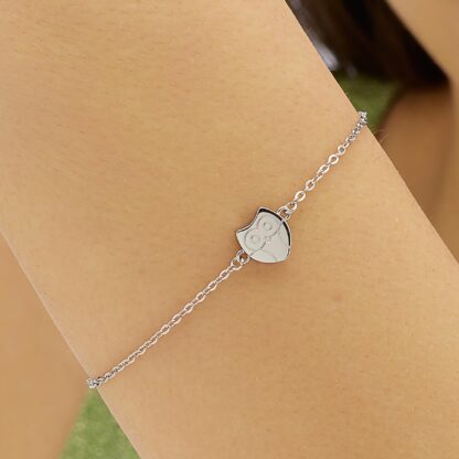 Bracciale Click SCK262