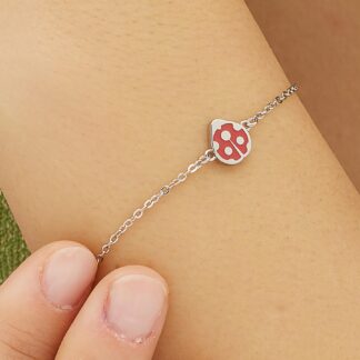 Bracciale Click SCK266 di Sagapo