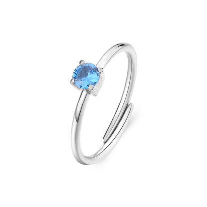 Anello Dazzly SDZ34