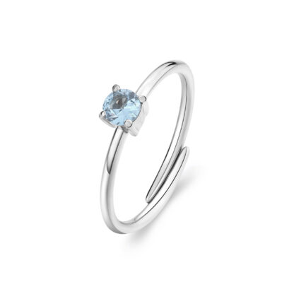 Anello Dazzly SDZ35 - immagine 2
