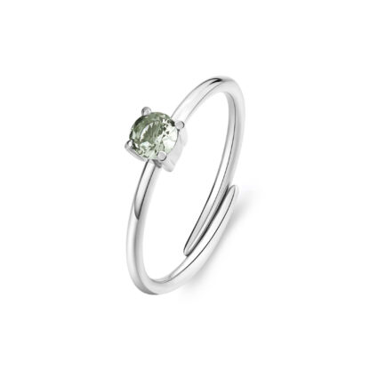 Anello Dazzly SDZ36