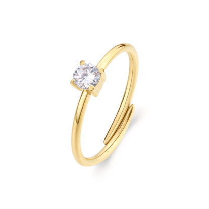 Anello Dazzly SDZ37 - immagine 2