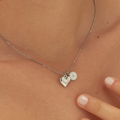 Collana Feelings SFE01 - immagine 3