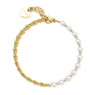 Bracciale Chunky SHK68