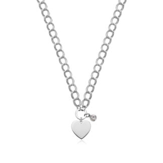 Collana MY LOVE DONNA SYL09