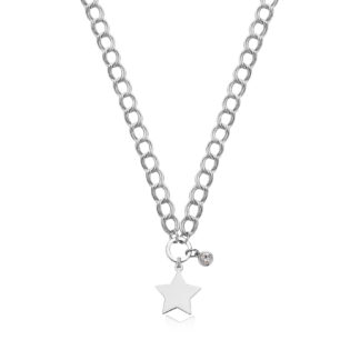Collana MY LOVE SYL19