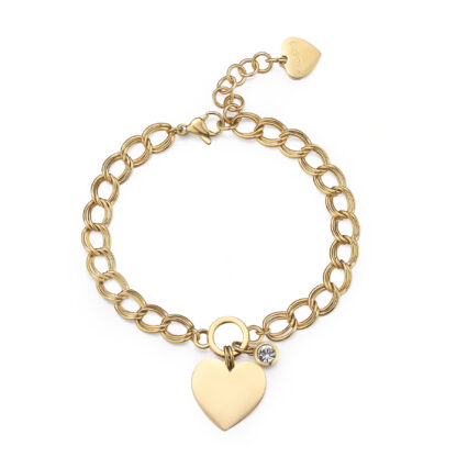 Bracciale MY LOVE SYL22