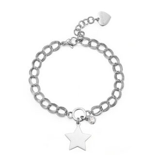 Bracciale MY LOVE SYL23