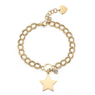 Bracciale MY LOVE SYL24