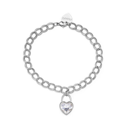 Collana MY LOVE DONNA SYL27 - immagine 3