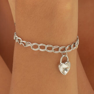 Collana MY LOVE DONNA SYL27