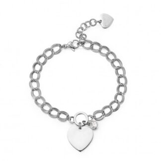 Bracciale MY LOVE SYL21