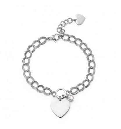 Bracciale MY LOVE SYL21
