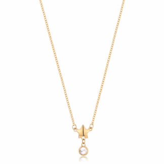 Collana Luce SCE22 - Sagapò