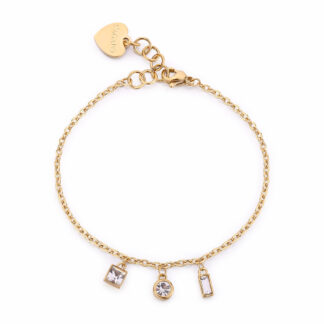 Bracciale Luce SCE26 - Sagapò