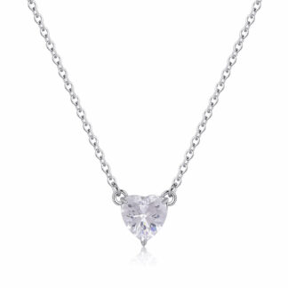 Collana Dazzly SDZ56 - Sagapò