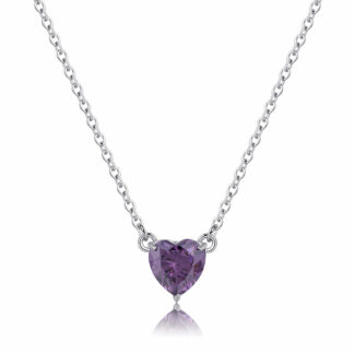 Collana Dazzly SDZ57 - Sagapò