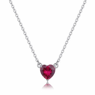 Collana Dazzly SDZ58 - Sagapò