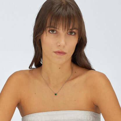 Collana Dazzly SDZ62 - Sagapò - immagine 2