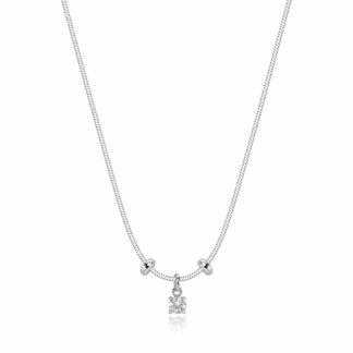 Collana JOY SJY001 - S'Agapõ