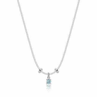 Collana JOY SJY002 - S'Agapõ