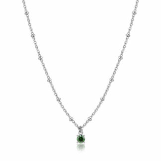 Collana JOY SJY006 - S'Agapõ
