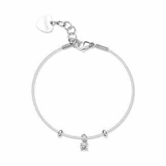 Bracciale JOY SJY011 - S'Agapõ
